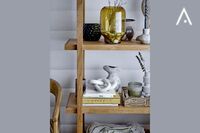 Soprammobili e figurine