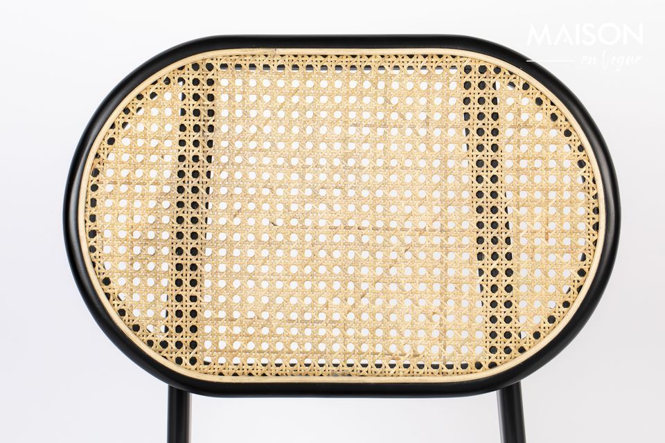 Looking to purchase a new comfortable chair for your home