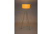 Miniatuur Staande lamp Susie Beige 3