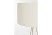Miniatuur Staande lamp Susie Beige 4