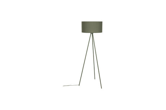 Zie de productbeschrijving staande lamp Susie Green Staande lamp Susie Green