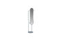 Miniature Standing Mirror Vero Blue Clipped