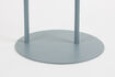 Miniature Standing Mirror Vero Blue 7