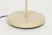 Miniaturansicht Stehlampe Aero Beige 3