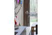 Miniaturansicht Stehlampe Reader in Chrom 3