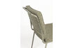 Miniatuur Stoel Buddy Olive 7