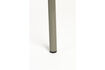 Miniatuur Stoel Buddy Olive 9