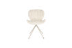 Miniatuur Stoel Omg Beige 2