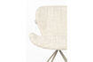 Miniatuur Stoel Omg Beige 7
