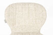 Miniatuur Stoel Omg Beige 9