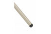 Miniatuur Stoel Omg Beige 11