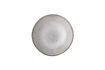 Miniature Stoneware Bowl Ø32 cm Nature Sandrine 5
