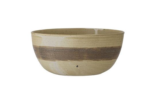 See the product profile stoneware bowl Solange Stoneware bowl Solange