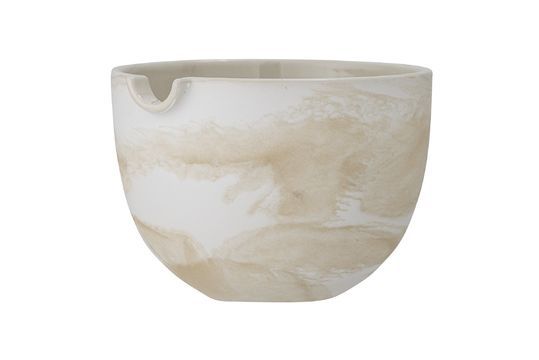 See the product profile stoneware bowl Toula Stoneware bowl Toula