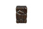 Miniature Stool Brooklyn Clipped