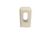Miniature Stool Creek Beige 1