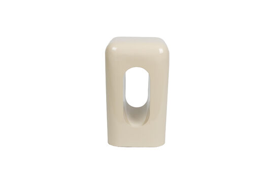 Voir la fiche produit stool Creek Beige Stool Creek Beige