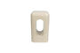 Miniature Stool Creek Beige Détouré