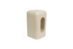 Miniature Stool Creek Beige 3