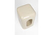 Miniature Stool Creek Beige 4