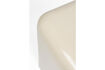 Miniature Stool Creek Beige 5