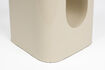 Miniature Stool Creek Beige 6