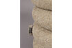 Miniature Stool Fern Beige 5
