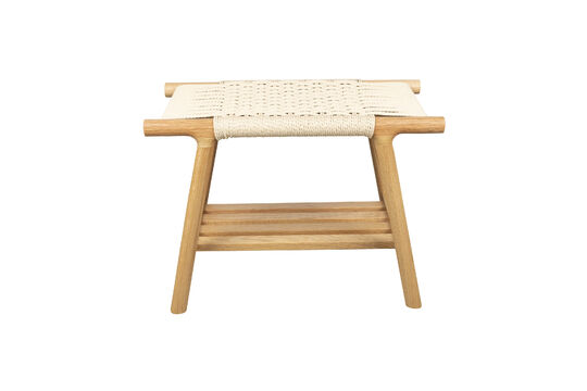 See the product profile stool Kintaro Natural Stool Kintaro Natural
