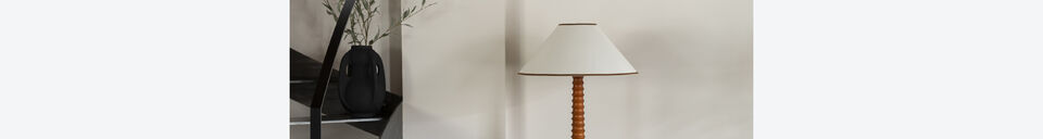 Material Details Stool Kintaro Walnut