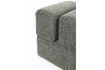 Miniature Stool Staple Green 6