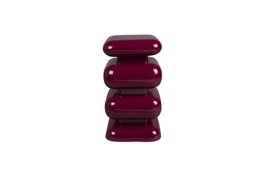 See the product profile stool Stubby Bordeaux Stool Stubby Bordeaux