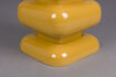 Miniature Stool Stubby Ochre Yellow 6