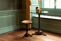 Stools DutchBone