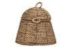 Miniature Storage baskets set of 2 natural HDRama 3