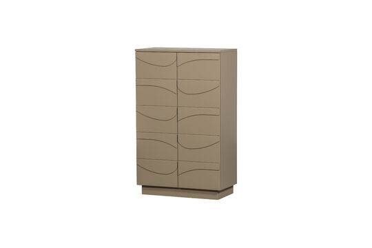 See the product profile storage Cabinet 116x72x35 cm Pine Mud TEO Storage Cabinet 116x72x35 cm Pine Mud TEO