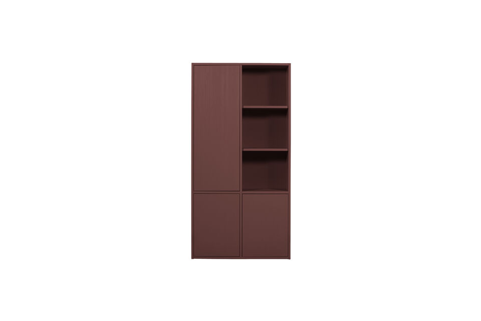5 cm  Stylish, timeless, and modern