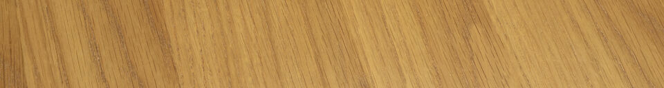 Materiali prima di tutto Storm beige tavolo rotondo D128