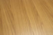 Miniatura Storm beige tavolo rotondo D128 6