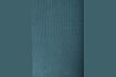 Miniaturansicht Stuhl aus blauem Stoff Ridge Kink Rib 8