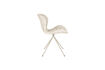 Miniaturansicht Stuhl Omg Beige 3