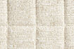 Miniaturansicht Stuhl Omg Beige 10