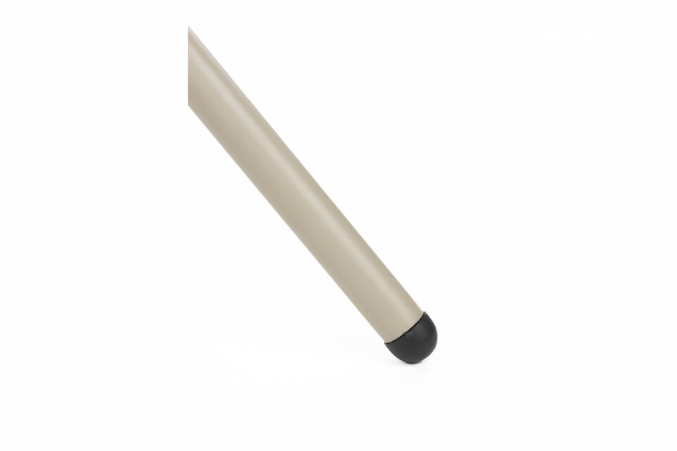 Stuhl Omg Beige - 9