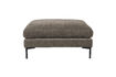 Miniature Summer Coffee Ottoman 1