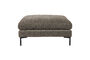 Miniature Summer Coffee Ottoman Clipped