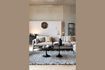 Miniatura Summer Divano in latte 5 posti 6