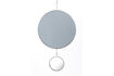 Miniature Suncatcher Sparkle 8