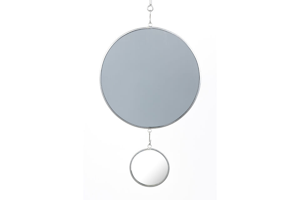 Illuminez la pièce avec Sparkle pour la fenêtre