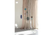 Miniature Suncatcher Sparkle 2