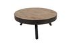 Miniature Suri coffee table size L 1