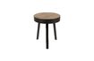 Miniature Suri Round Side Table 1